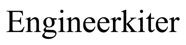 Engineerkiter